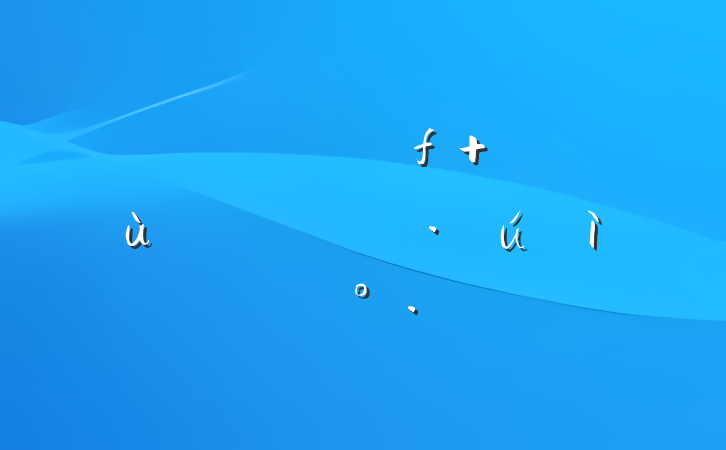 ഺ ־Ը񡷹µĽ