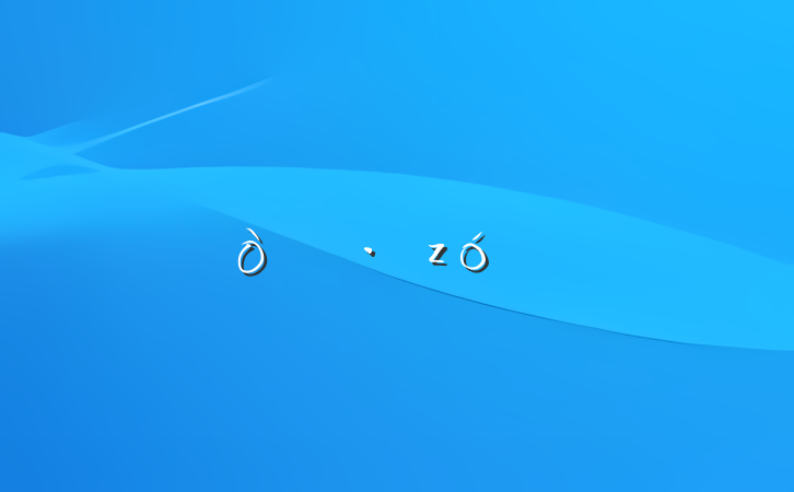 ţ򵡷з