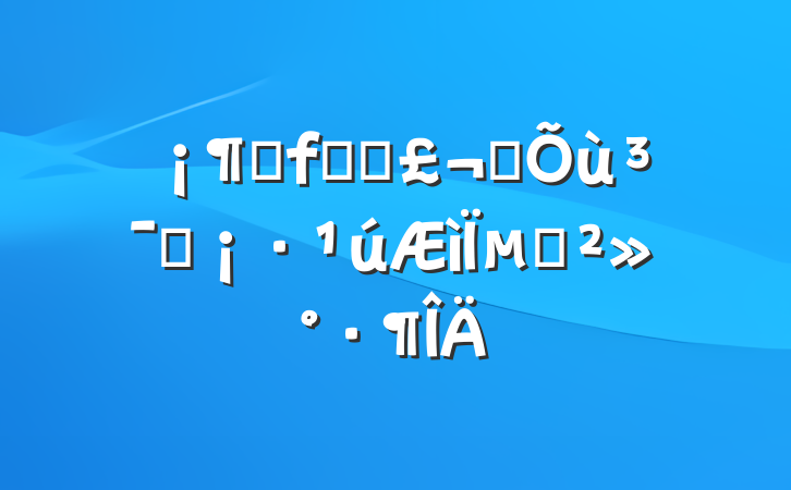 ŬѧϰֻϦµĽ