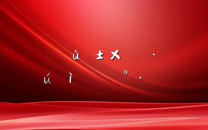 ŮǿµĽ