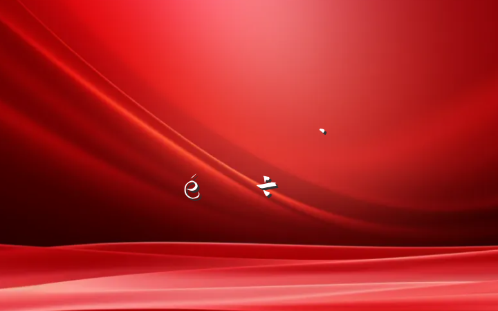 Ųɭ֡ĵ÷