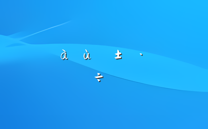 ʡĶĵ÷