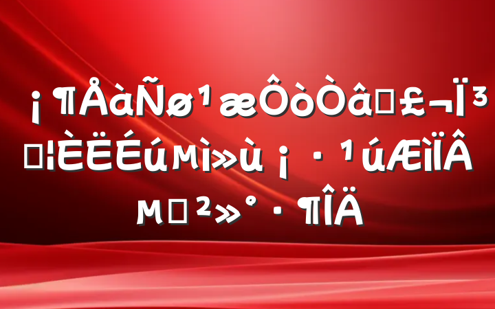 ʶΪɹµĽ