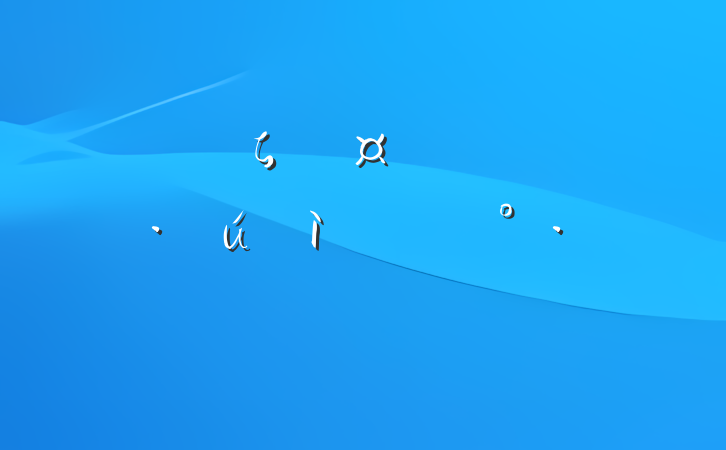 Ʒζɳʫ⡷µĽ