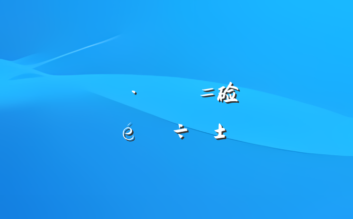 ƽ硷ĵ÷