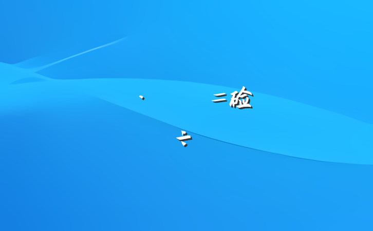 ƽ硷Ķĵ÷