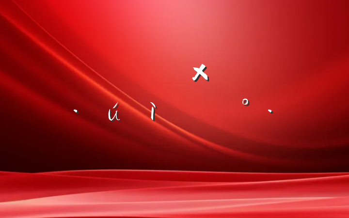 ĩϰܶԱµĽ
