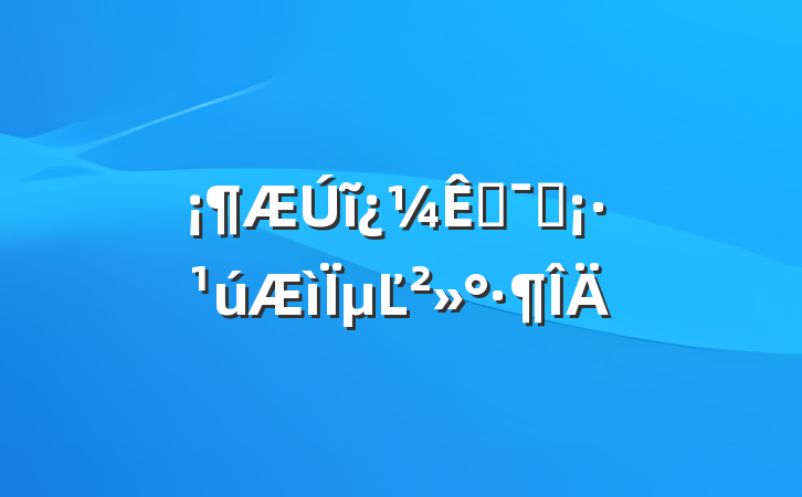 ĩԶԱµĽ