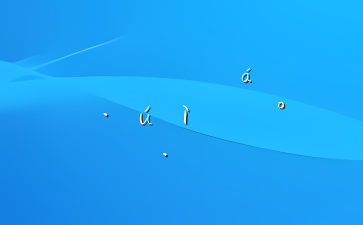 ǻۣѧ˼µĽ