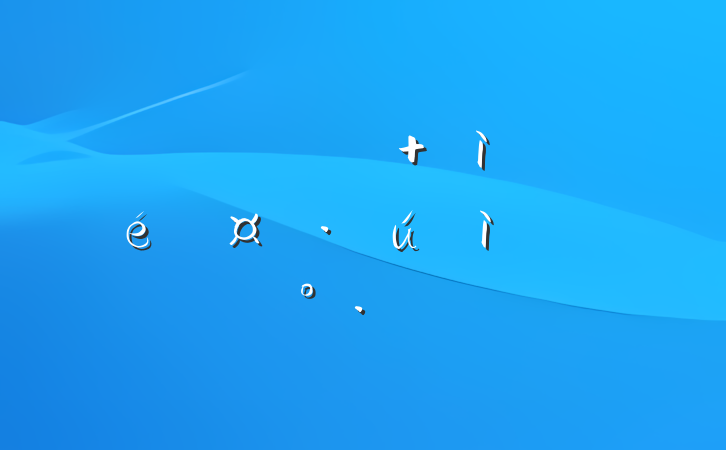 ǣֺϰ ְɳµĽ