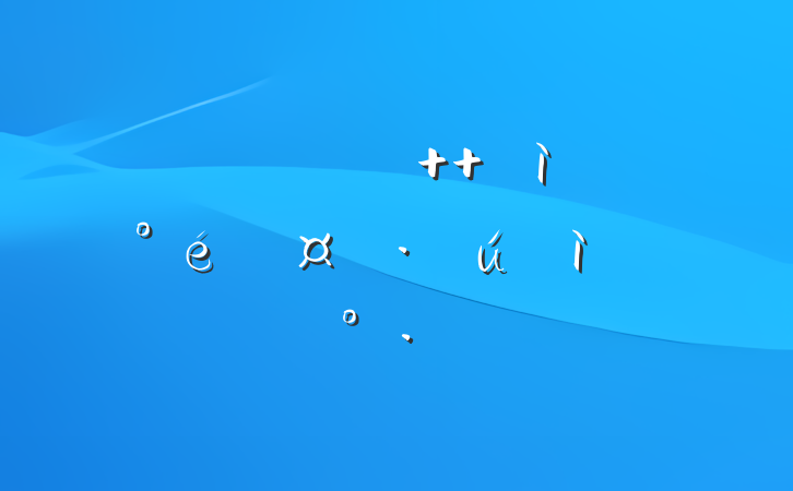 ǣֺϰ  ְɳµĽ