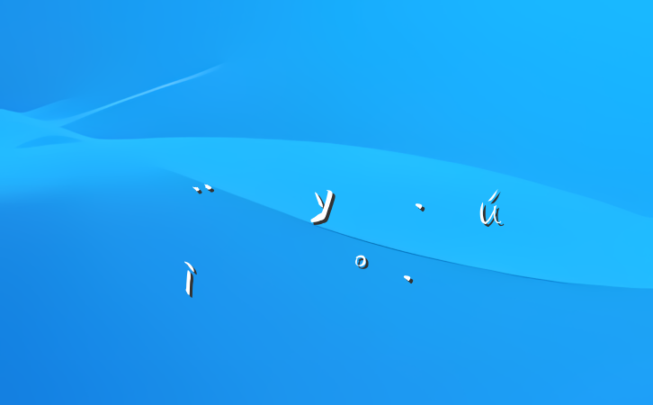 ǿгУ԰µĽ