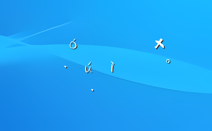 ڼԼ𡷹µĽġ