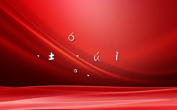ڼԼ̼µĽ
