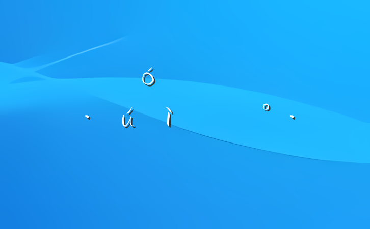 ڼԼ̲ݻµĽ
