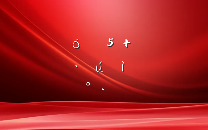 ڼ ԼΡµĽ