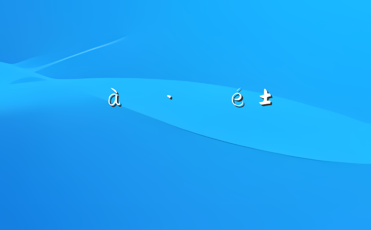 ɡʼǷ