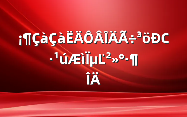 СµĽ