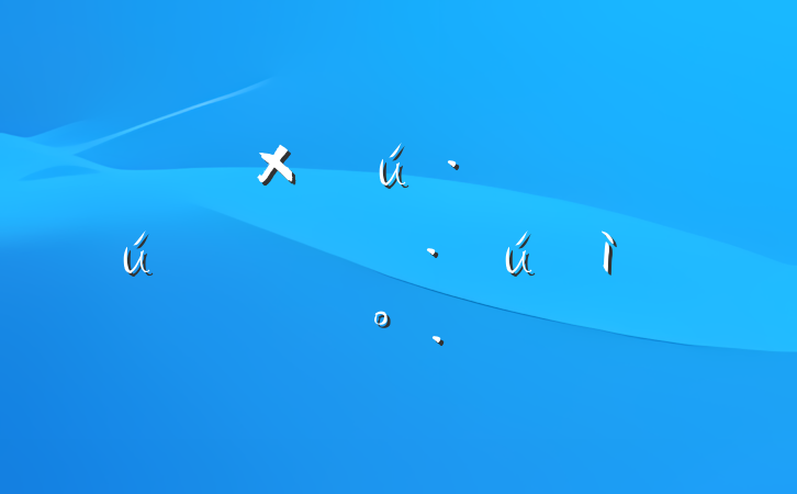 ģǿҡµĽ