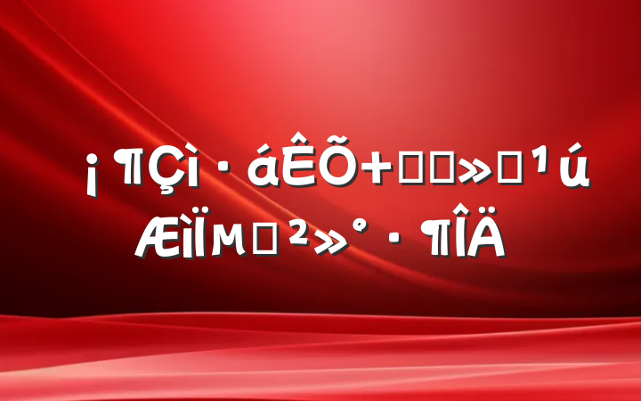  ӭʢᡷµĽ