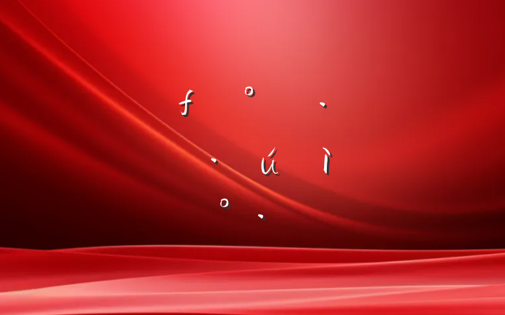 ȫԸս߿µĽ