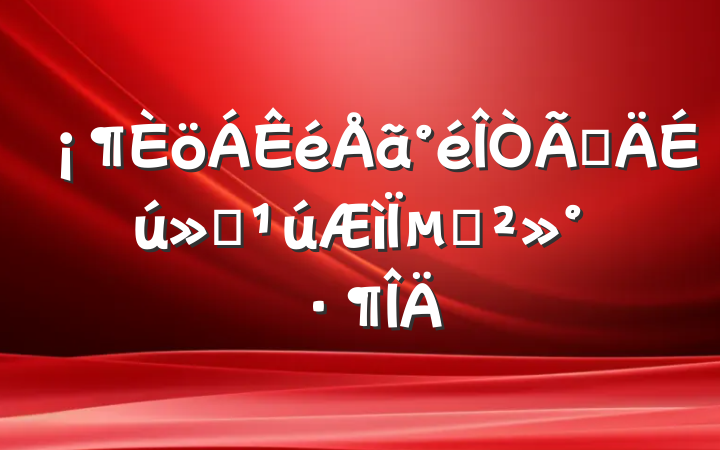 öǵµĽ