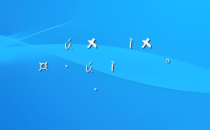 úӴųɳµĽ