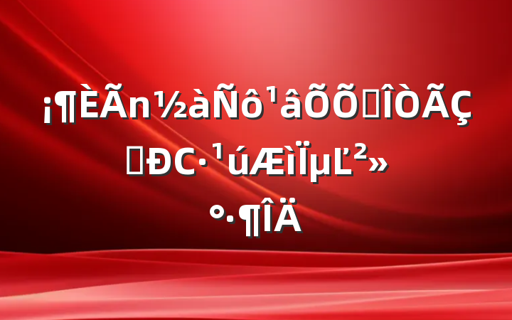 ҫǰСµĽ