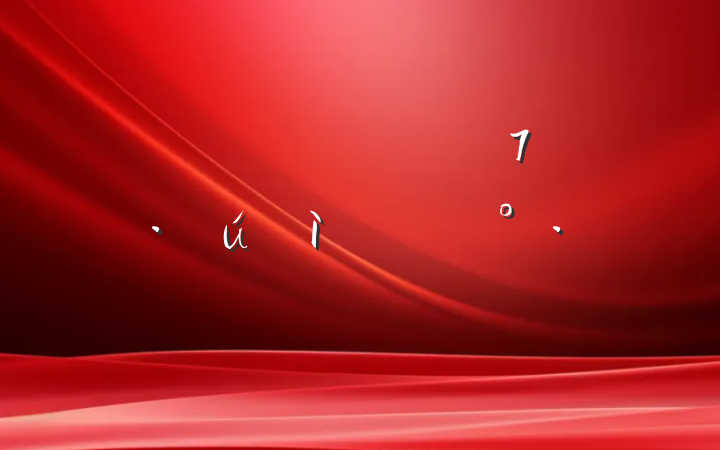 ڱʼšµĽ