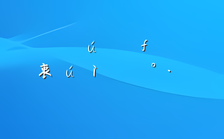 ѹз衷µĽ