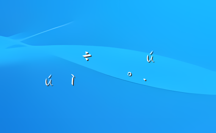 ǳ˼䡷µĽ