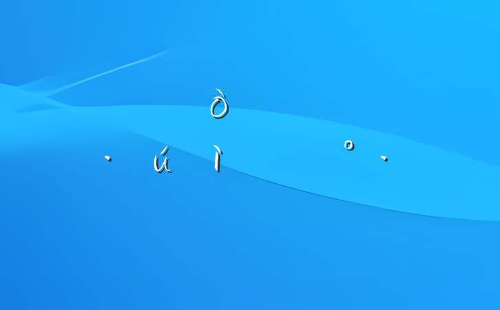 ʺΪһϰߡµĽ