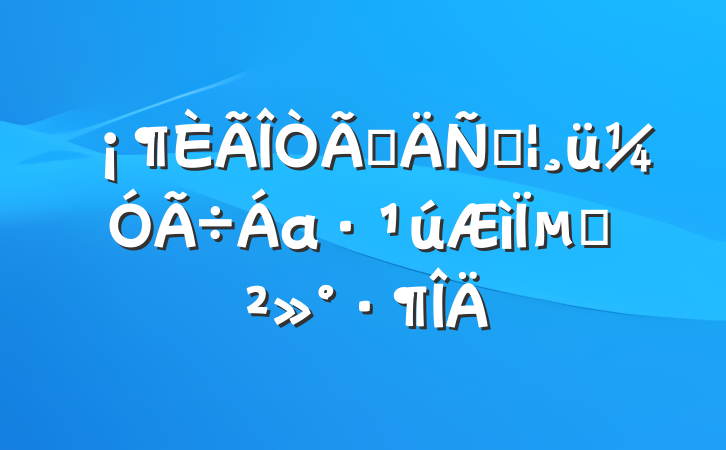 ǵ۾µĽ