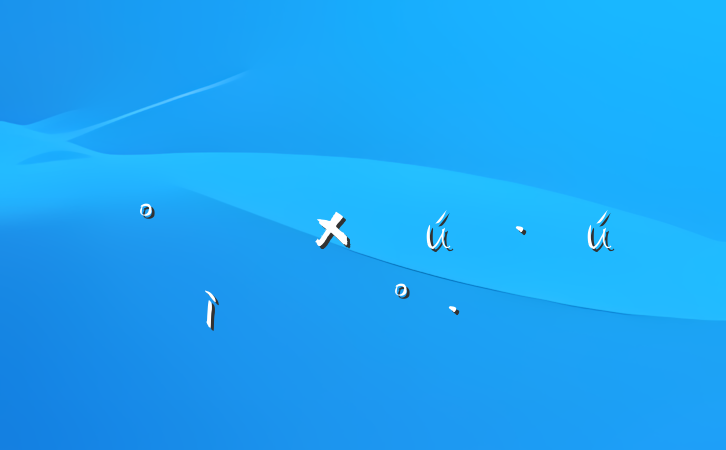 ʵжµĽ
