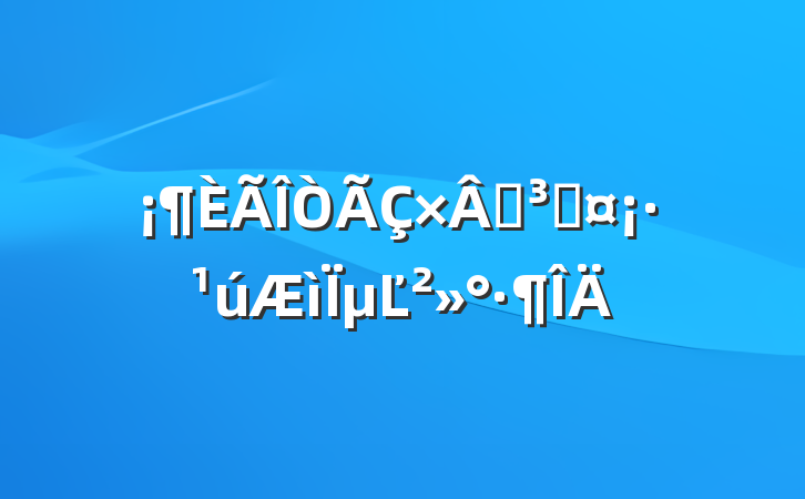 ׳ɳµĽ
