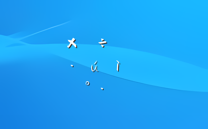 ѧϰΪһϰߡµĽ