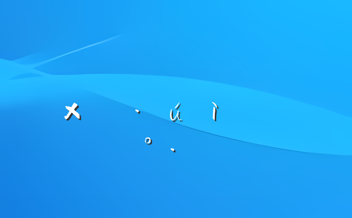Ȱ飬ʵҡµĽ