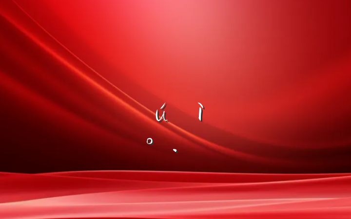 Ȱ塢ļ塷µĽ