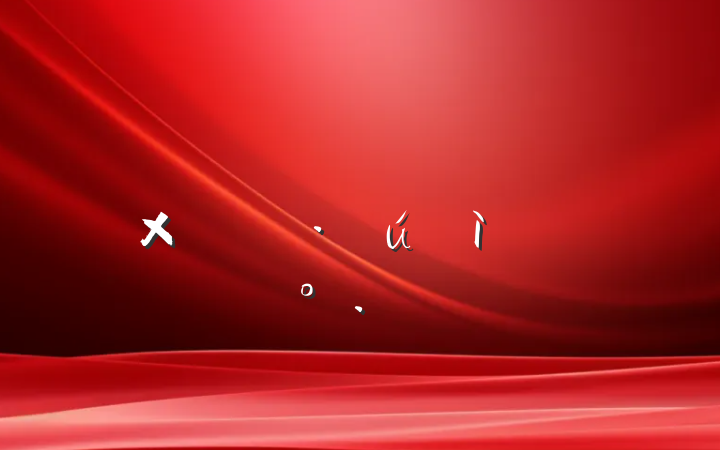 ȰͶ𡷹µĽ