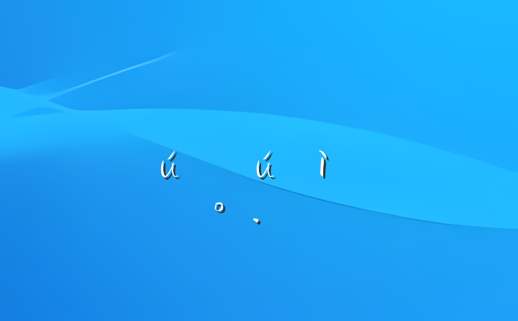 Ȱ˶µĽ