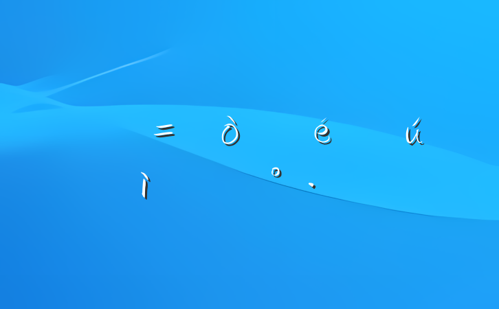 ࡷµĽ