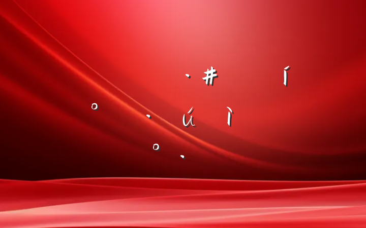 ƽµĽ