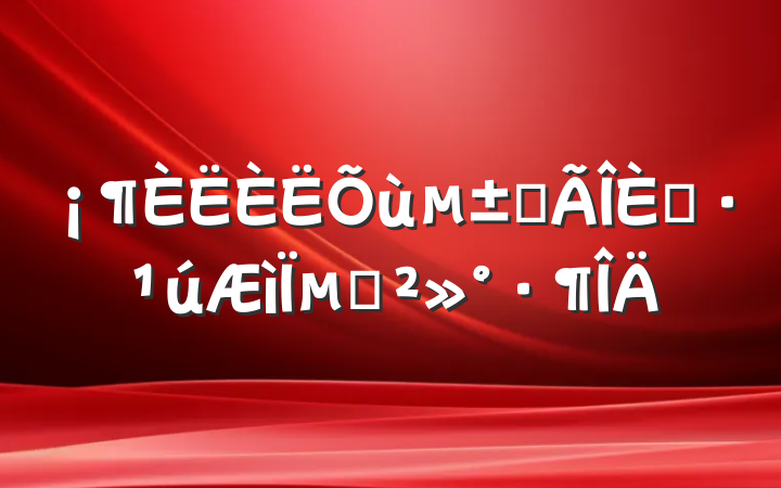 ׷ˡµĽ