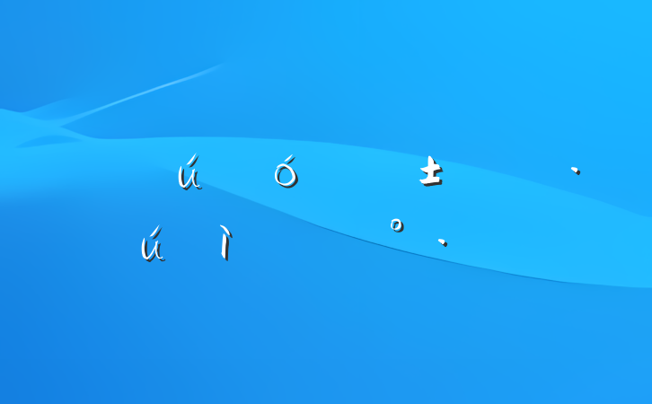 ܹ˷ѡµĽ