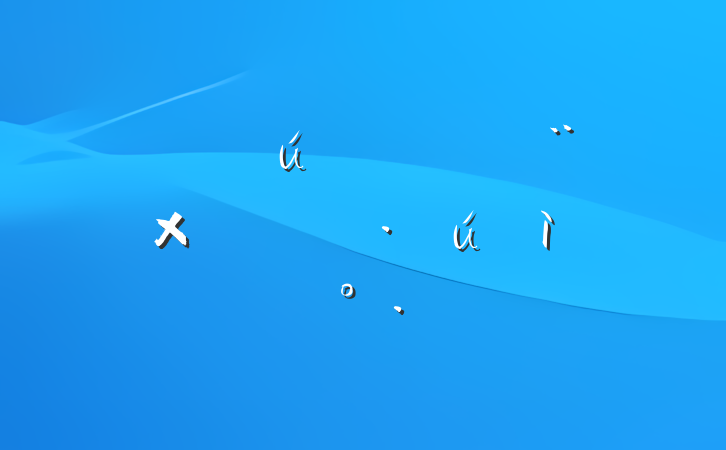 ļµĽ