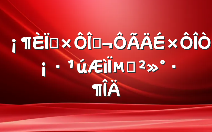 ʶңҡµĽ
