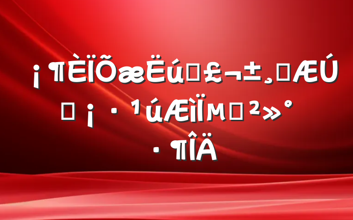 ʵսĩµĽ