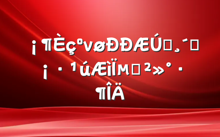 νĩϰµĽ