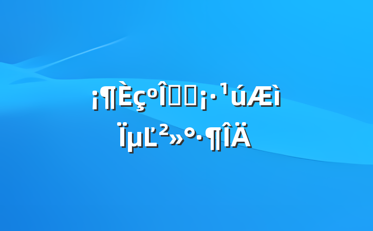 ѧϰµĽ