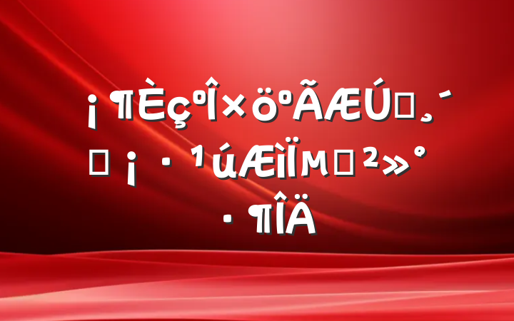ĩϰµĽ